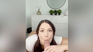 Mia Monroe - Slut student 18+ Creampied Pov Video Leaked