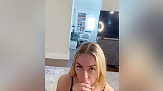 Emilyrayxo Sex Tape Video Leaked