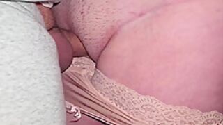 Big Dicks In Fucking A Girl With A Tight Virgin Pussy I Cum Inside Her (moaning Rich As Huge Dick