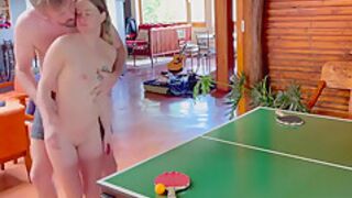 Amazing Sex Scene Whipping Homemade Unbelievable Show