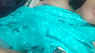 Indian Aunty Hot Sex In Hindi Audio
