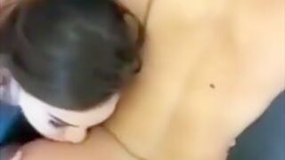 Sex Snapchat Video Highlight Compilation