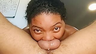 Stepdaughter Extreme Cum In Throat And Deepthroat (fisrt Video 2022)