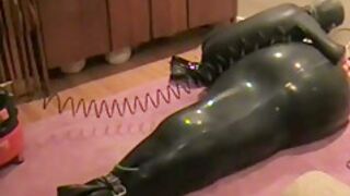 Hottest Xxx Clip Bdsm Exclusive Exclusive Version