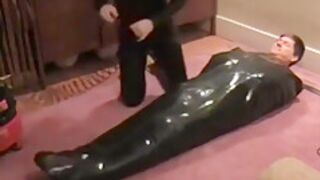 Hottest Xxx Clip Bdsm Exclusive Exclusive Version