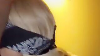 White Wifes New Black Cock