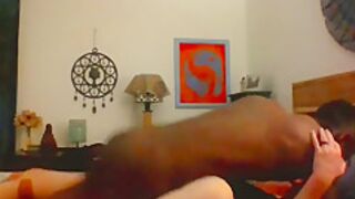 Alegra B Fucked By Drblack