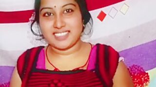 Indian Desi Hardcore Fuking