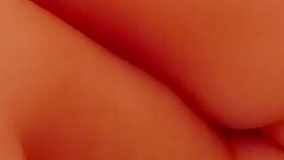 Pinay Unli Cums In Puday While Fingering Her Pinay Clit - Compilation