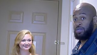 Ava Rose In Hottest Xxx Clip Big Tits Private Exotic Youve Seen