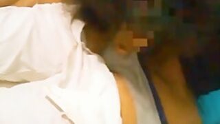 Sri Lankan Room Sex - teen 18+ Couple