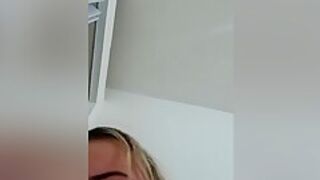 Amazing Porn Clip Vertical Video Homemade Try To Watch For Like In Your Dreams