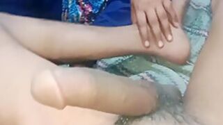 Hot Asin Girls Sex Video