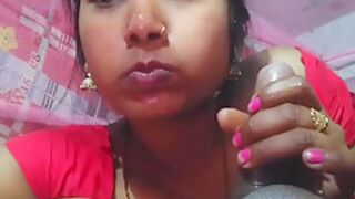 Bhabhi Pussy Hard Fisting Pussy Inside Hand