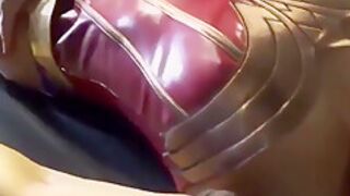 Amazing Xxx Movie Cosplay Private Newest Full Version