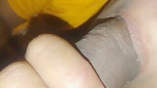Close Up Blowjob I Like Dick So Much