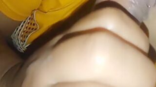 Close Up Blowjob I Like Dick So Much