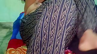 Best Hot In Bengali Aunty Provides Girl For Sex