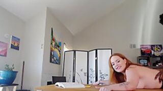 Bustys Cam Webcam Big Boobs Fr