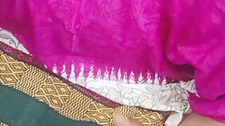 Tamil Girl Cheating In Home Ex Lover Hard Fucking Big Boobs Sucking Big Cock Cum Shot