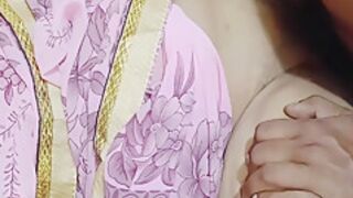 Indian Desi Bhabhi Saree Sex Video Full Hd Hindi Sex 13 Min