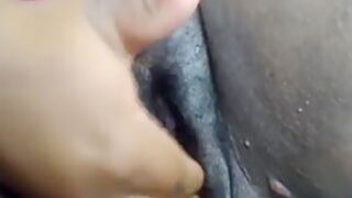 A Bbw Mais Gostosa Da Internet Goza Gostoso Vestindo Sua Linda Calcinha Branca 6 Min With Esposa Xerecuda