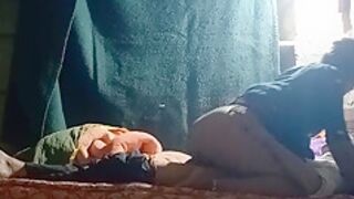 Cute Couple Romance And Sex In Room . Village Couple Hot Sex Video . Live Video Recording Sex