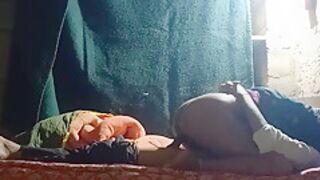 Cute Couple Romance And Sex In Room . Village Couple Hot Sex Video . Live Video Recording Sex