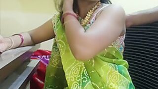 Indian Hot Receptionist Amazing Xxx Hot Sex With Office Boss!