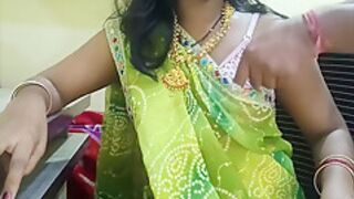 Indian Hot Receptionist Amazing Xxx Hot Sex With Office Boss!