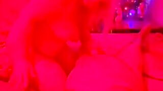 Incredible Sex Scene Milf Amateur Wild Youve Seen