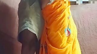 Indian Stepmother Celebrating New Year Xmas With Her Stepson With Her Desi Creampie Pussy For Hardcore Sex - Bengalixxxcouple 8 Min - Dick King, Indian Xxx And Sexy Anita