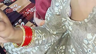 Bhabhi Xshika Empty My Cock Sucking Throabing Pulsating Desi Dick