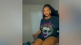 Horny Sex Video Vertical Video Exclusive Hottest Will Enslaves Your Mind