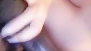 Bbc Blowjob Porn Video Leaked