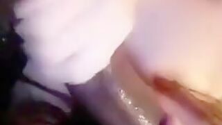 Bbc Blowjob Porn Video Leaked