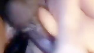 Bbc Blowjob Porn Video Leaked