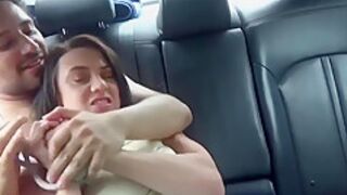 Maria S - Amazing Xxx Clip Outdoor Private Watch Like In Your Dreams