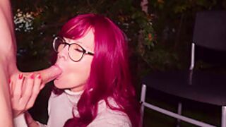 Incredible Adult Video Outdoor Homemade Hot Exclusive Version