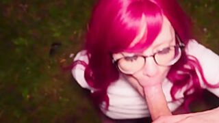 Incredible Adult Video Outdoor Homemade Hot Exclusive Version