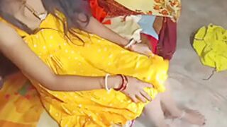 First Time Indian Jija Sali Ki Romance Sex Hindi Audio