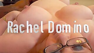 Can I Suck Your Dick - Sex Movies Featuring Rachel Domino