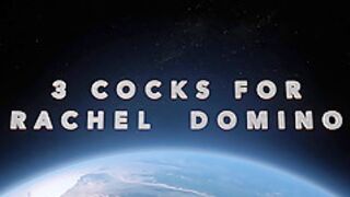 3cockc4rac Broadband High - Sex Movies Featuring Rachel Domino