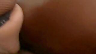 Fat Ass Mama Hard Couch Fuck By Bbc With Step moms With Boys And Ms Cleo