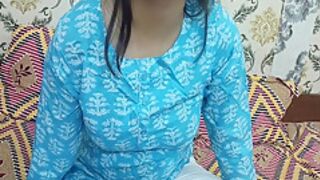 Milky Boobs, Indian Ex-girlfriend Gets Fucked Hard By Big Cock Boyfriend 10 Min