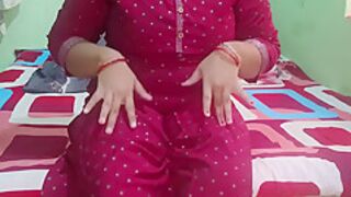 Indian Step Dad And Step Daughter Watch Full Video On Xvideos Red