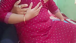 Indian Step Dad And Step Daughter Watch Full Video On Xvideos Red