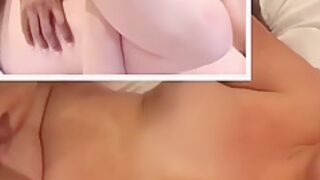 O Maior Pau Que Eu Ja Aguentei !!. Gang Bang/bareback/creampie/interracial/cuckhold. Video Com Mais De Uma Hora No Xvideos Red. 7 Min