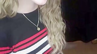 Peas And Pies Wavy Natural Hair Long Straight Video