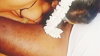 Telugu Maid Fucking House Owner Telugu Dirty Talks Part 2